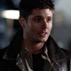 Dean Winchester