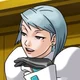 Franziska von Karma