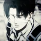 Levi Ackerman