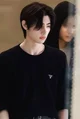 Sunghoon