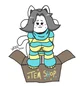 Temmie