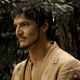 Oberyn 