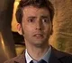 10th Doctor
