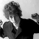 Bob Dylan 
