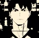 USHIJIMA WAKATOSHI