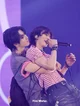 han and hyunjin