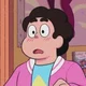 Steven Universe
