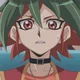 03 - Yuya Sakaki 