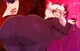 lucifer