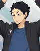 Akaashi Keiji