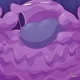 Muk