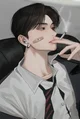 Actor rival bl