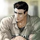 SMITTEN Criminal 