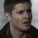 DEAN WINCHESTER