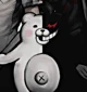 Monokuma