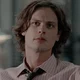 SPENCER REID