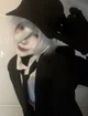 Haru Hinamori au