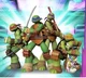 TMNT 2012