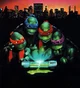 TMNT 2