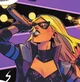 DINAH LANCE