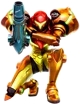 Metroid