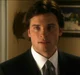 Clark Kent