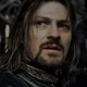 BOROMIR