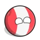 Peruball
