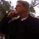 Leroy Jethro Gibbs 