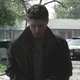 Dean Winchester