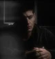 DEAN WINCHESTER