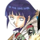 Hinata Hyuga