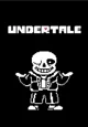 Undertale x STVFOE 
