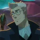 Percival De Rolo