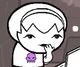 Rose Lalonde