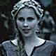 Rebekah mikaelson 