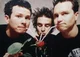 Blink-182