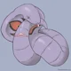 Arbok