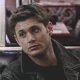Dean Winchester
