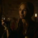 Cersei