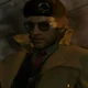Kazuhira Miller