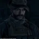 Captain Price