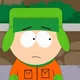 Kyle Broflovski