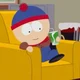 Stan Marsh 