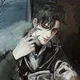 SMITTEN Necromancer 