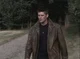 Dean Winchester