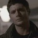 Dean Winchester