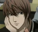 Light Yagami