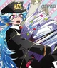 Nanbaka Prison BL