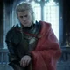 Rhaegar